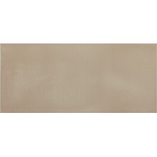 Плитка 20*45,2 DAMM TAUPE